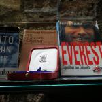 Monte Lucco - Castel Firmian